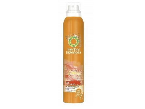 Herbal Essences Uplifting Volume Dry Shampoo 180 ml
