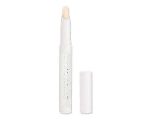 Colourpop Lippie Stix Lip Primer