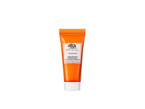 Origins GINZING Energy Boosting Oil-Free Gel Moisturizer 15 ml