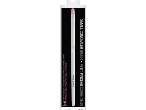 Small Concealer Brush Wet and Wild