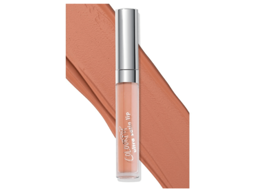 Magic Wand Colourpop Ultra Satin Liquid Lipstick