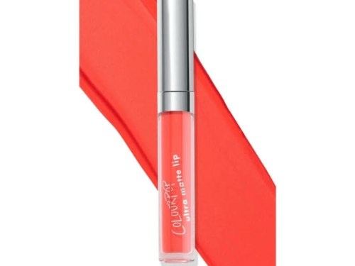Controlla ColourPop Ultra Matte Liquid Lipstick