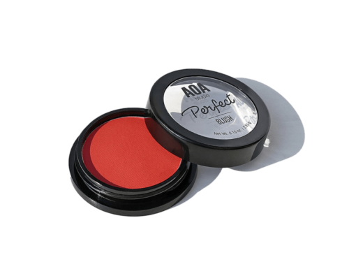 AOA Perfect Powder Blush Kindle
