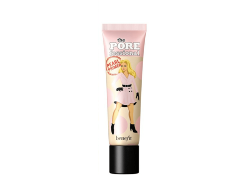 Benefit Cosmetics The POREfessional Pearl Primer 7.5ml