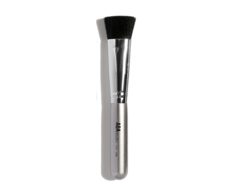 AOA F31 Strong Contour Brush