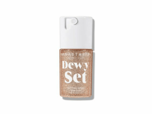 Anastasia Beverly Hills Mini Dewy Set Setting Spray 30ml