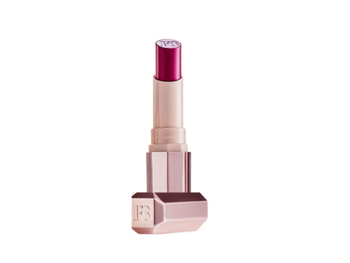 Fenty Beauty Mattemoiselle Plush Matte Mini Lipstick in Flamingo Acid