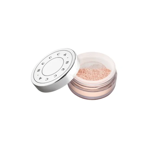 BECCA x Barbie Ferreira Prismatica Light Essentials Highlighter