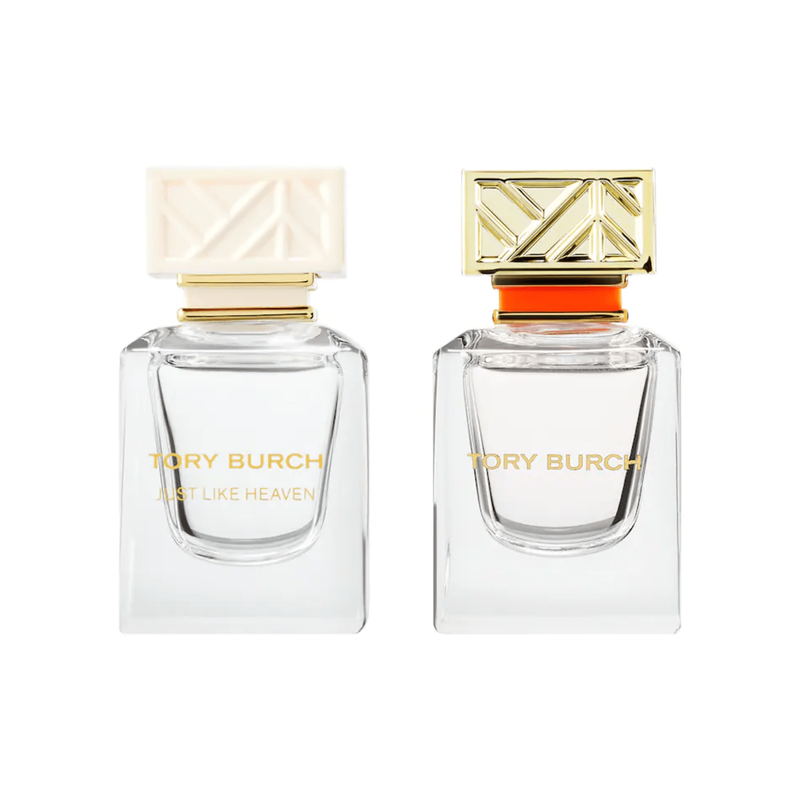 Tory Burch Mini Perfume set - Alzak