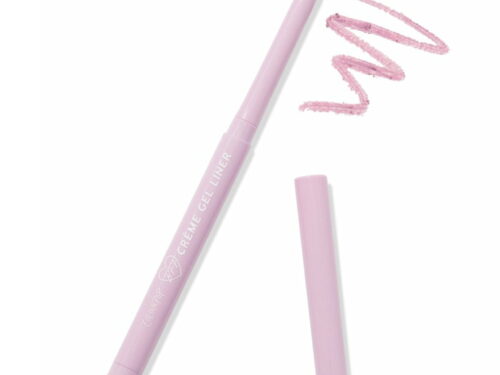 Amethyst Hour Liner Colourpop Crème Gel Liner