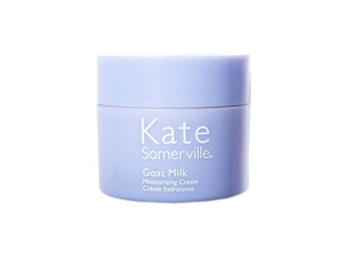 Kate Somerville Goat Milk Moisturizing Cream 50 mL