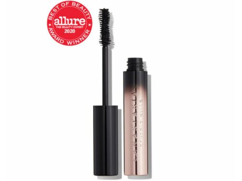 Lash Brag Volumizing Mascara Anastasia Beverly Hills
