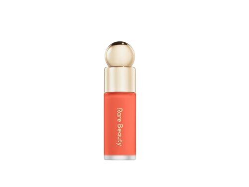 Joy Rare Beauty Soft Pinch Liquid Blush Mini 3.2ml ( Pair Up)
