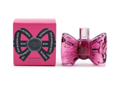 Viktor&Rolf Bonbon Miniature Eau De Parfum 7ml