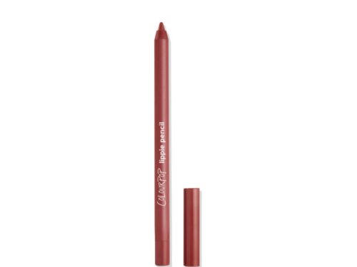 Love Bug ColourPop Lippie Pencil