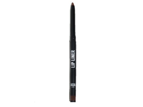 Silk AOA Retractable Lip Liner