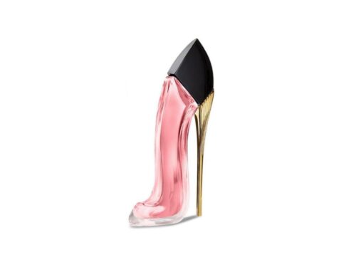 Good Girl Blush Eau de Parfum 7ml