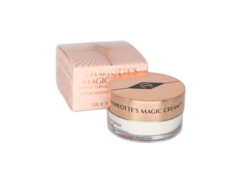 Charlotte Tilbury Magic Cream Mini 7ml