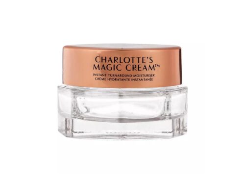 Charlotte Tilbury Magic Cream 50ml