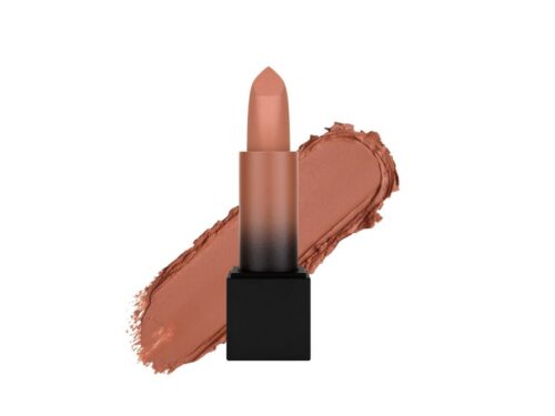 Anniversary Huda Beauty Power Bullet Matte Lipstick
