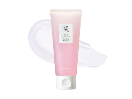 Beauty Of Joseon Red Bean Gel 100ml