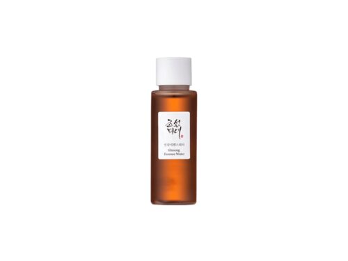 Beauty Of Joseon Ginseng Essence Water Mini 40ml