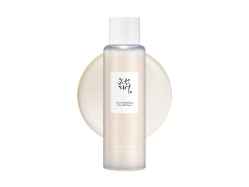 Beauty Of Joseon Glow Replenishing Rice Milk Toner 150ml