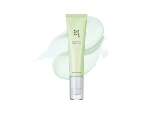 Beauty of Joseon Light On Serum Centella + Vita C 30ml