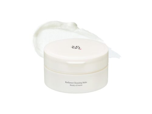 Beauty Of Joseon Radiance Cleansing Balm 100ml