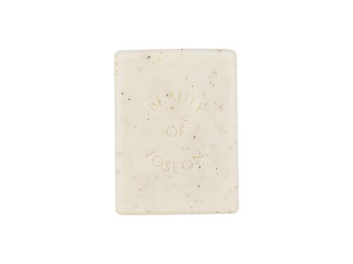 Beauty Of Joseon Low pH Rice Face And Body Cleansing Bar 100gm