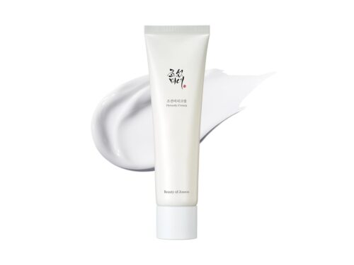 Beauty Of Joseon Dynasty Cream 100ml