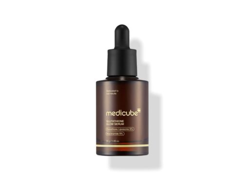 medicube Glutathione Glow Serum 30g