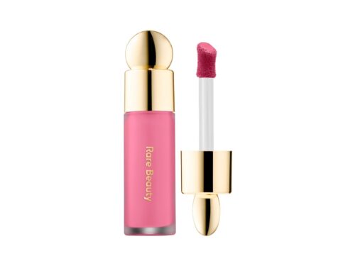 Happy Rare Beauty by Selena Gomez Soft Pinch Liquid Blush 7.5ml