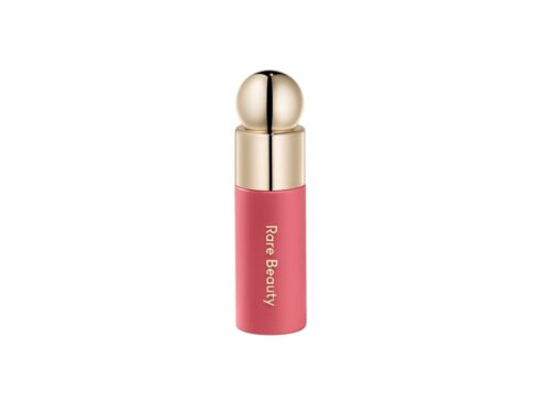Happy Rare Beauty by Selena Gomez Mini Soft Pinch Tinted Lip Oil ( Without Packet )
