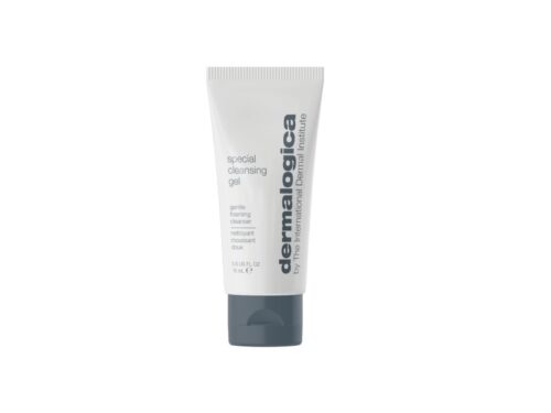 Dermalogica Special Cleansing Gel Mini 15ml