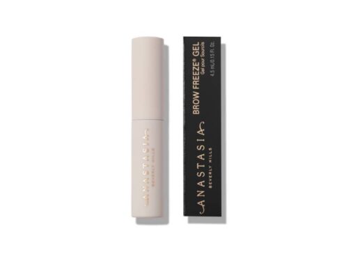 Anastasia Beverly Hills Mini Brow Freeze Gel 4.5ml
