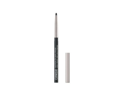 Clinique Quickliner For Eyes Intense Eyeliner Intense Black Travel Size