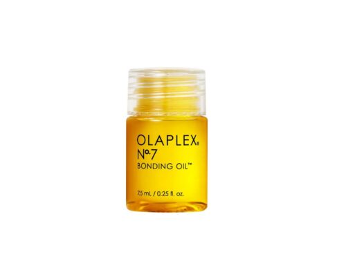 Olaplex No.7 Bonding Oil Mini 7.5ml
