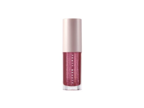 Riri Gloss Bomb Universal Lip Luminizer Mini 2ml | Fenty Beauty By Rihanna