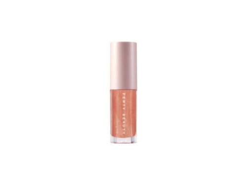 Champ Stamp Fantasy Gloss Bomb Universal Lip Luminizer Mini 2ml | Fenty Beauty By Rihanna