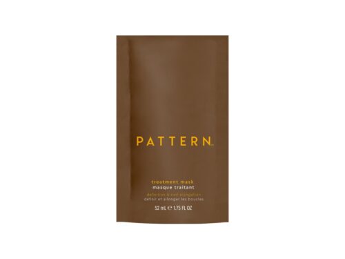 PATTERN Treatment Hair Mask 52ml