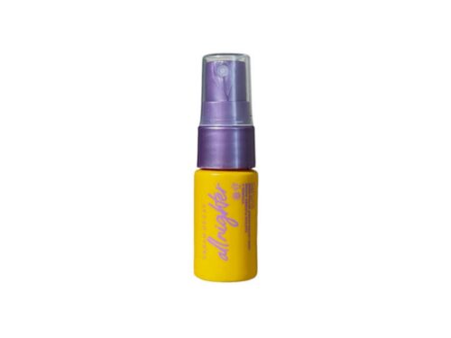 Urban Decay Cosmetics All Nighter Vitamin C Hydrating Setting Spray Mini 15ml