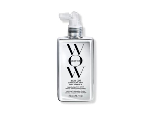 Color Wow Dream Coat Supernatural Spray 200ml
