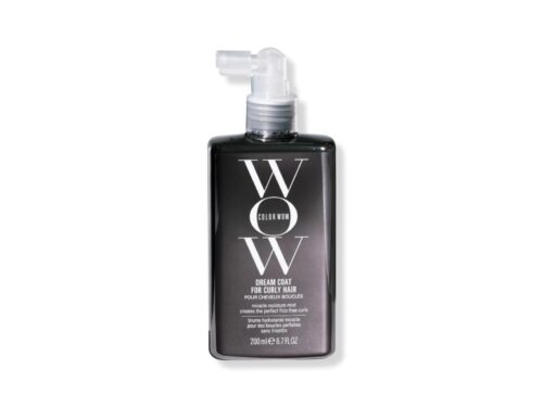 Color Wow Dream Coat for Curly Hair 200ml