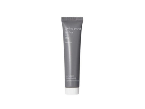 Living Proof Perfect Hair Day Shampoo Mini 30ml