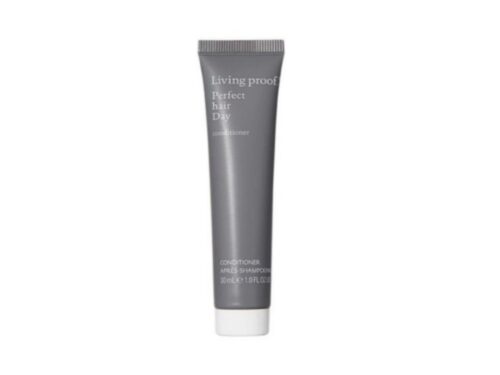 Living Proof Perfect Hair Day Conditioner Mini 30ml
