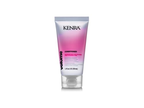 Kenra Professional Volume Conditioner Mini 50ml