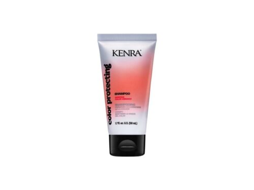 Kenra Professional Color Protecting Shampoo Mini 50ml