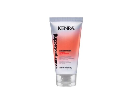 Kenra Professional Color Protecting Conditioner Mini 50ml