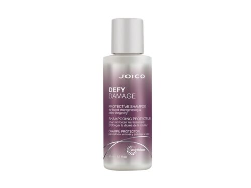 Joico Defy Damage Protective Shampoo Mini 50ml